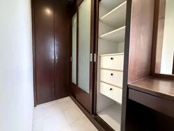 Blk 119D Kim Tian 119 (Bukit Merah), HDB 4 Rooms #596758091